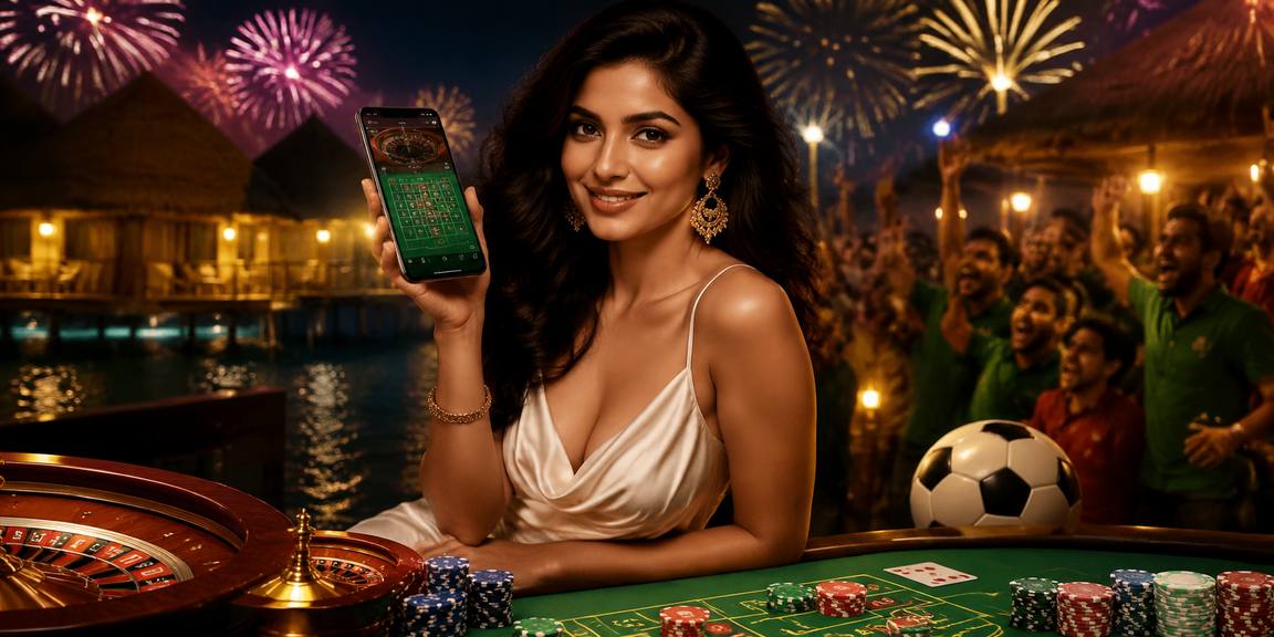 lala49.com mobile gaming