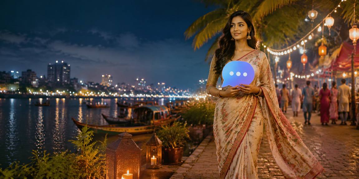 lala49.com lala49.com অ্যাপ — পুরো লবি আপনার পকেটে